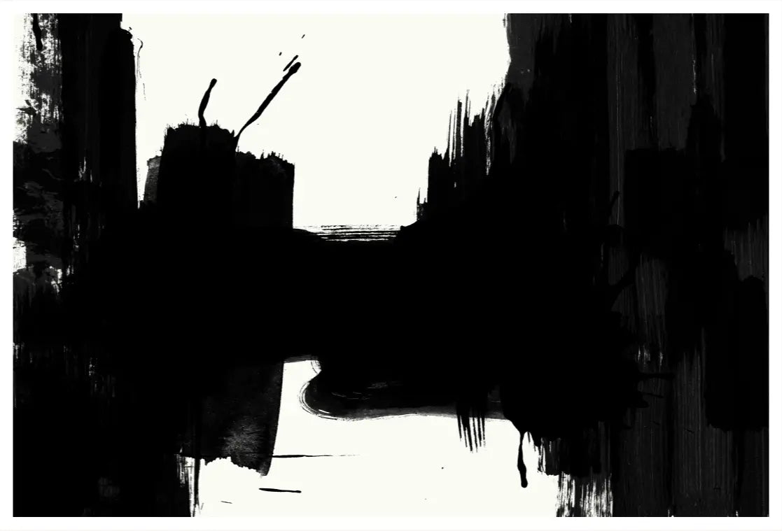 Comfort Zone by Alejandro Franseschini, fine art paper print, The Picturalist