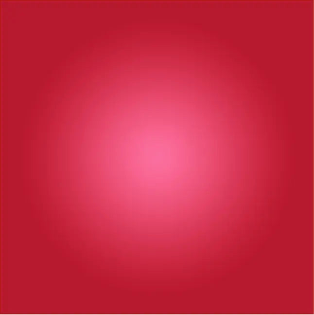 Vermillion Halo by Alejandro Franseschini, metal print, The Picturalist