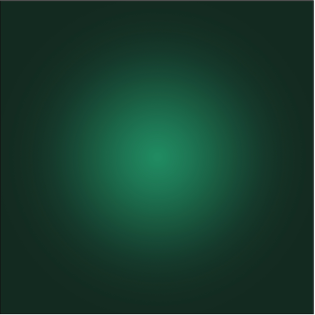 Screen Shot 2022-02-08 at 9.08.33 AM