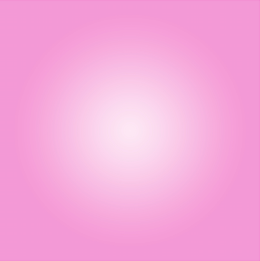 Screen Shot 2022-02-08 at 9.11.15 AM