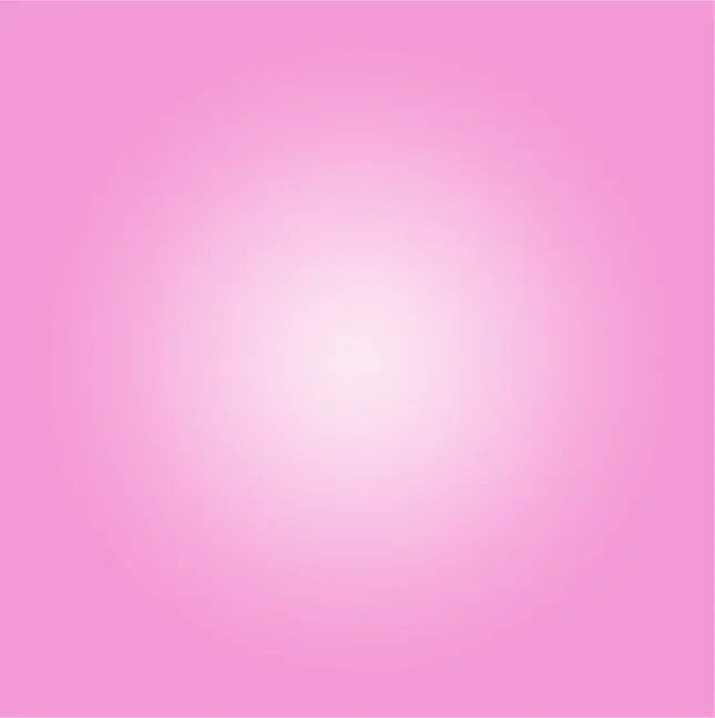 Morganite Halo by Alejandro Franseschini, metal print, The Picturalist