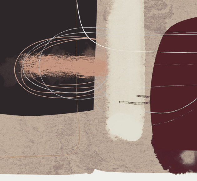 Screen Shot 2022-02-15 at 9.15.50 AM