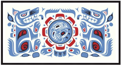 Screen Shot 2022-02-25 at 12.01.22 PM