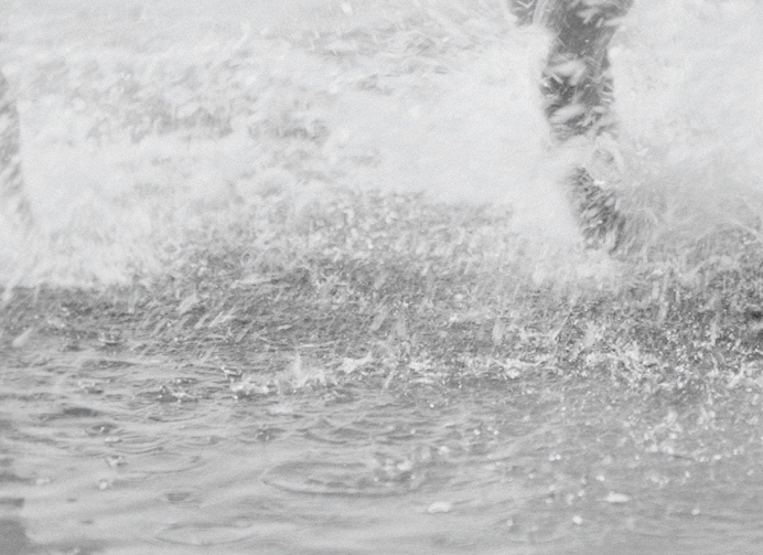 Screen Shot 2022-03-01 at 10.10.25 AM