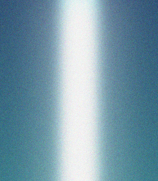 Screen Shot 2022-03-01 at 10.24.33 AM