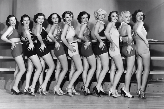 Screen Shot 2022-03-03 at 9.05.47 AM