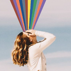 Screen Shot 2022-08-08 at 6.09.50 PM