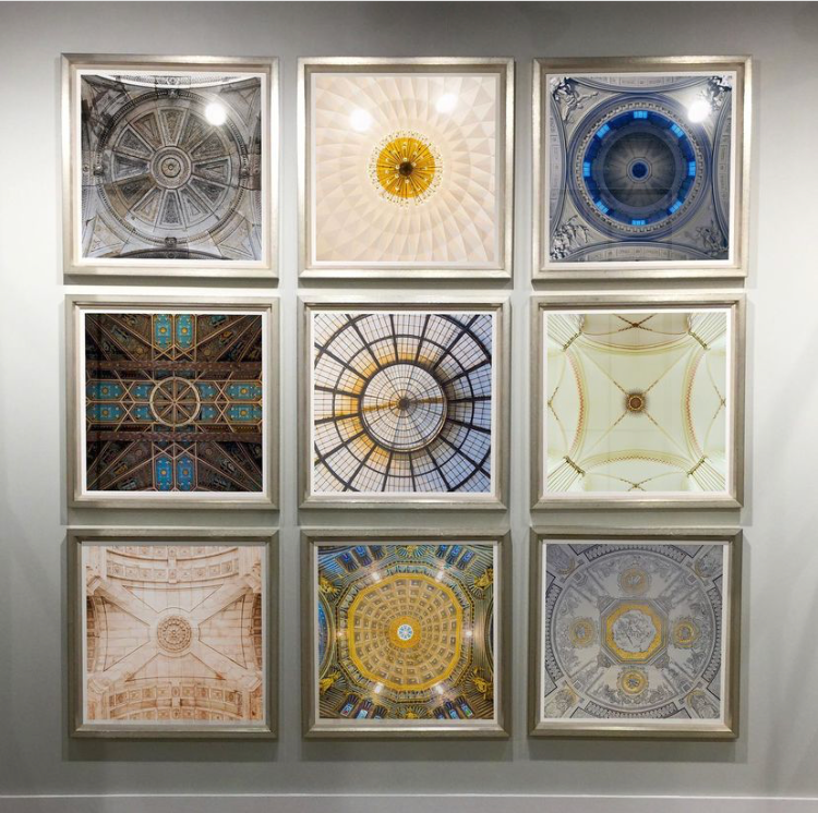 Screenshot 2021-05-03 at 10.54.36 AM