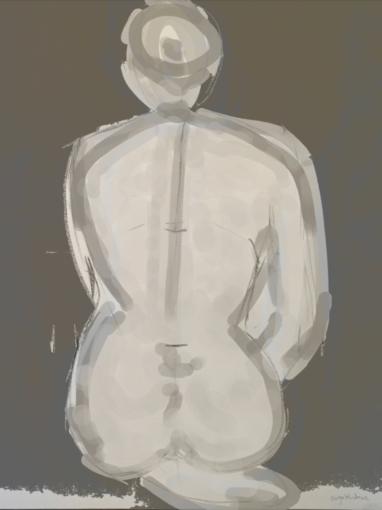 Screenshot 2024-06-24 at 9.35.58 PM