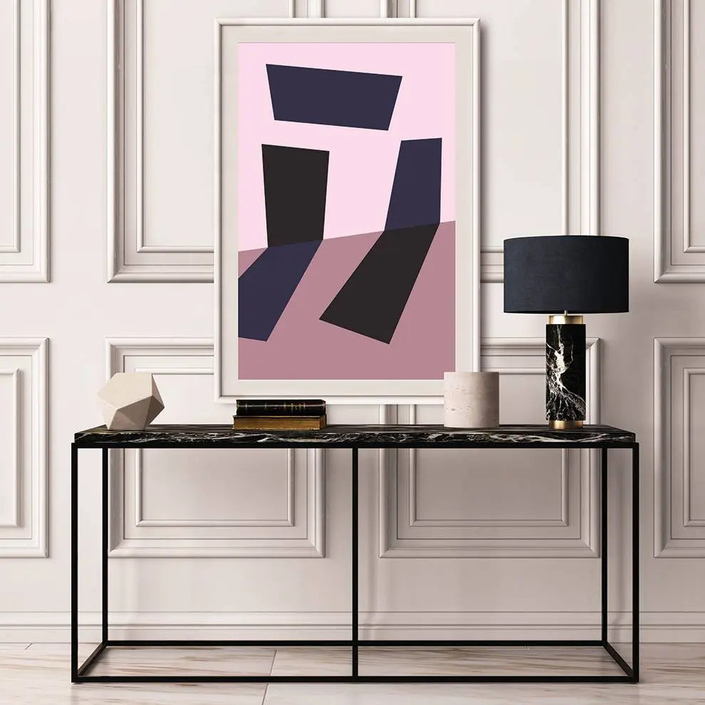 Available framing sizes ratio 1.50 vertical for Untitled 1550, The Picturalist