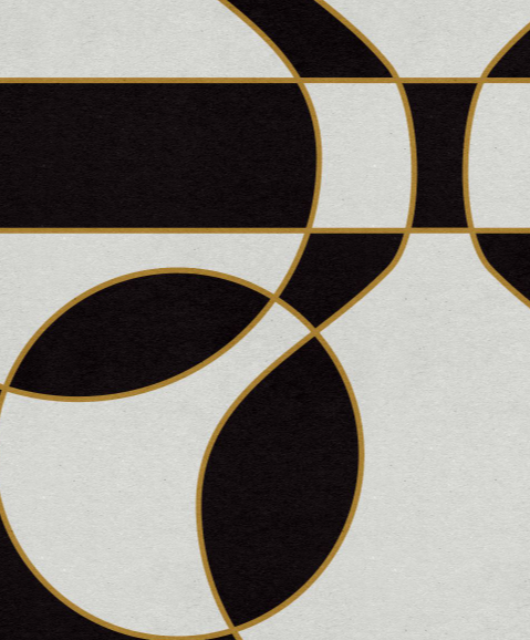 Slipping into the Fut