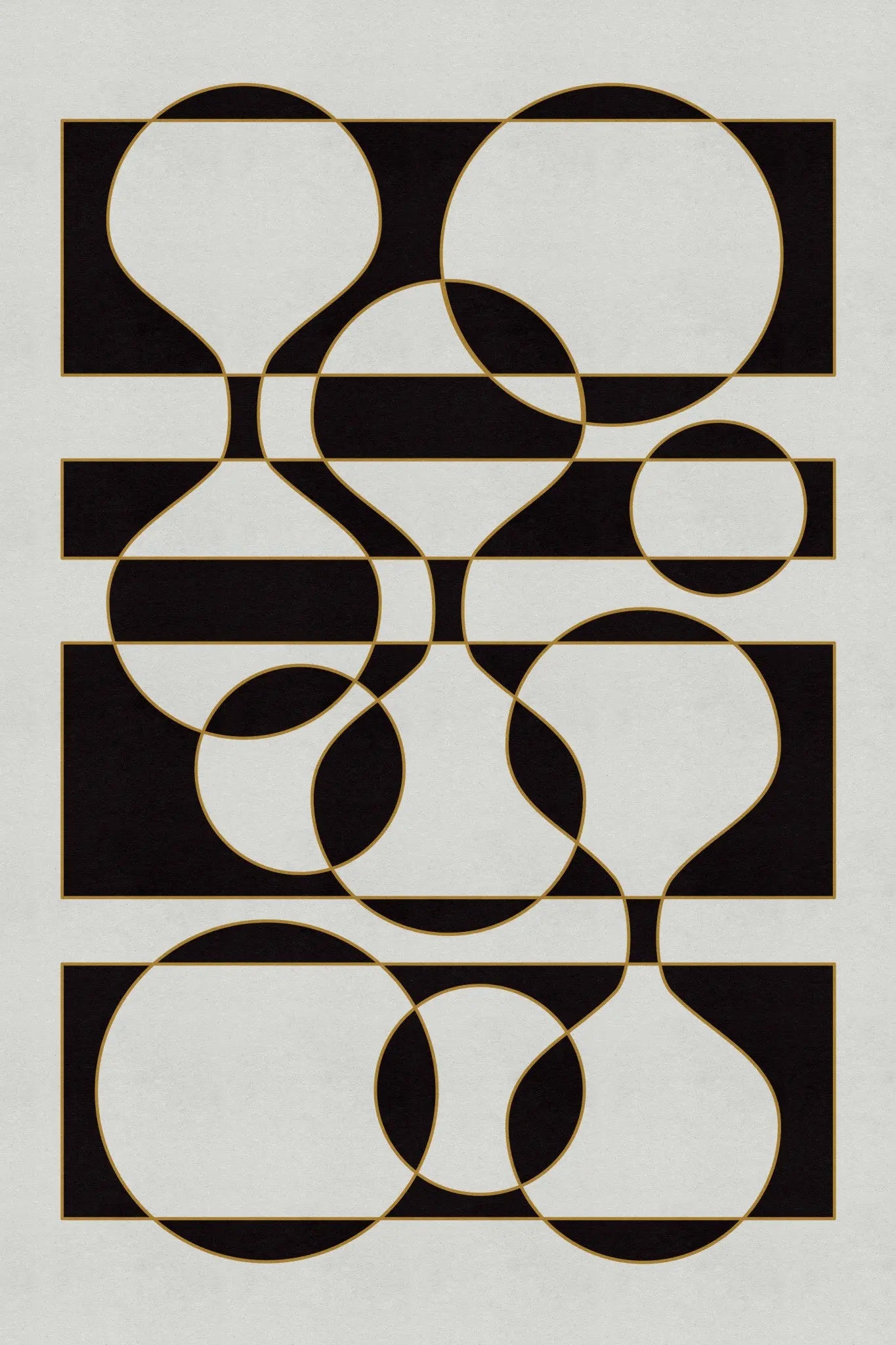 Slipping into the Future by Alejandro Franseschini, fine art paper print, The Picturalist