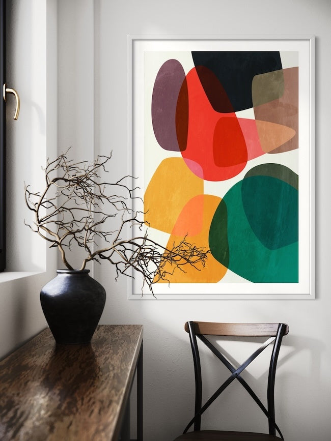 Sogno by The Picturalistmlejandro Franseschini