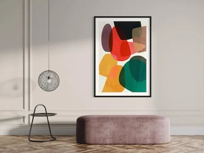 Sogno by Alejandro Franseschini featured in an elegant interior space