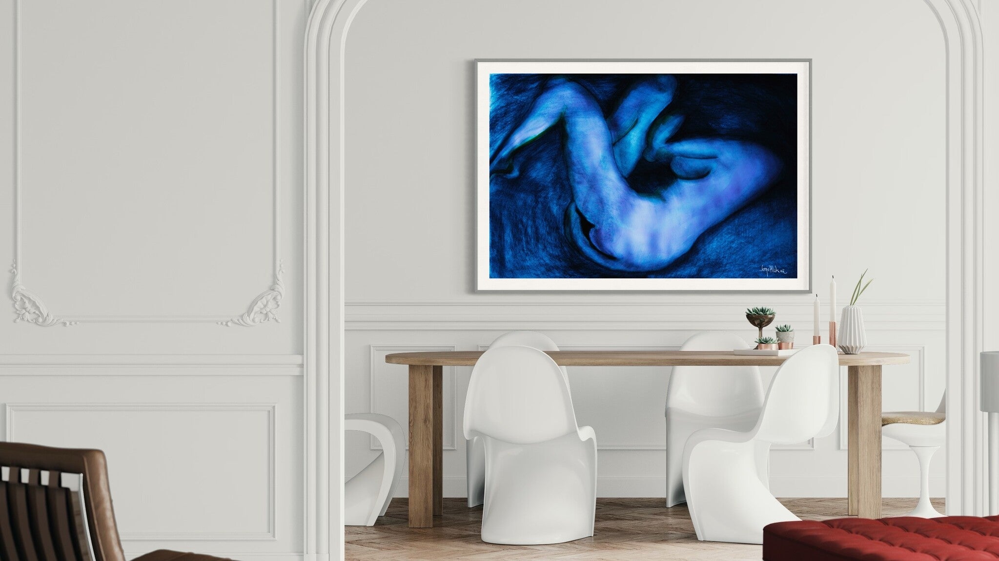 Sonja_Lukenic_Picturalist_figurative_art_Framed_prints_0162 2