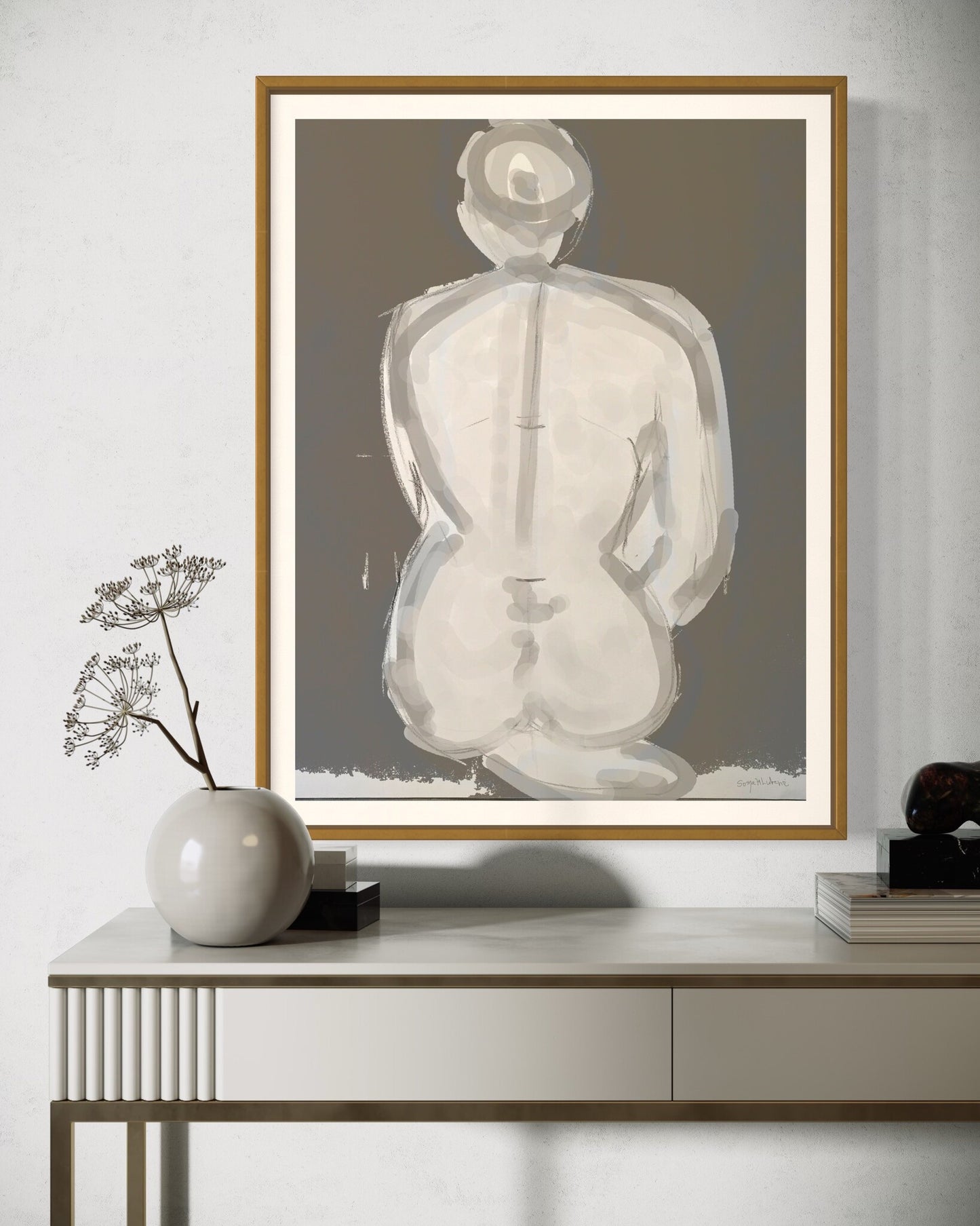 Sonja_Lukenic_Picturalist_figurative_art_Framed_prints_0458