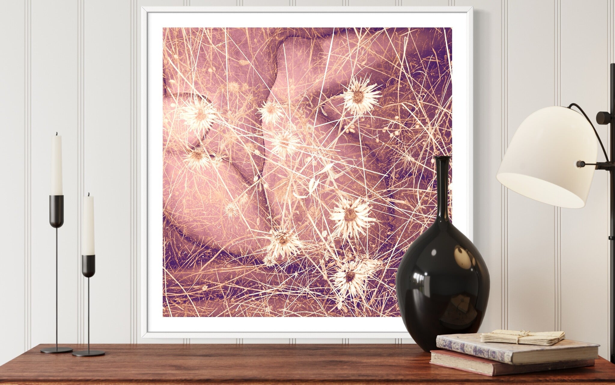 Sonja_Lukenic_Picturalist_figurative_art_Framed_prints_0470