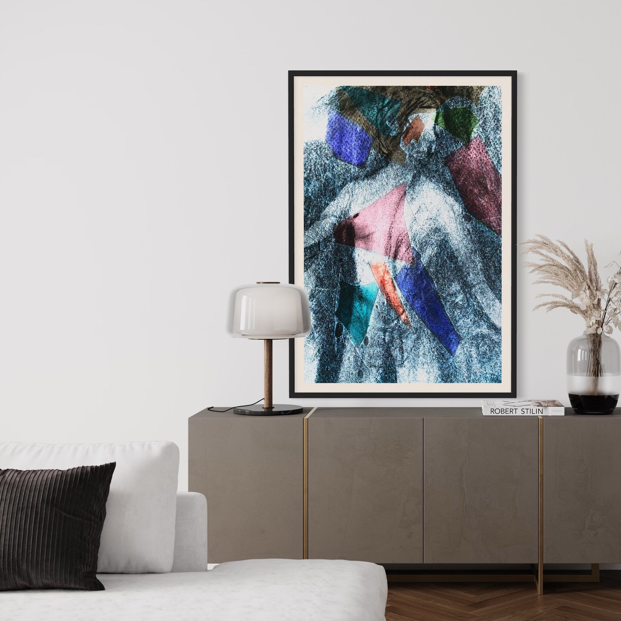Sonja_Lukenic_Picturalist_figurative_art_Framed_prints_0173