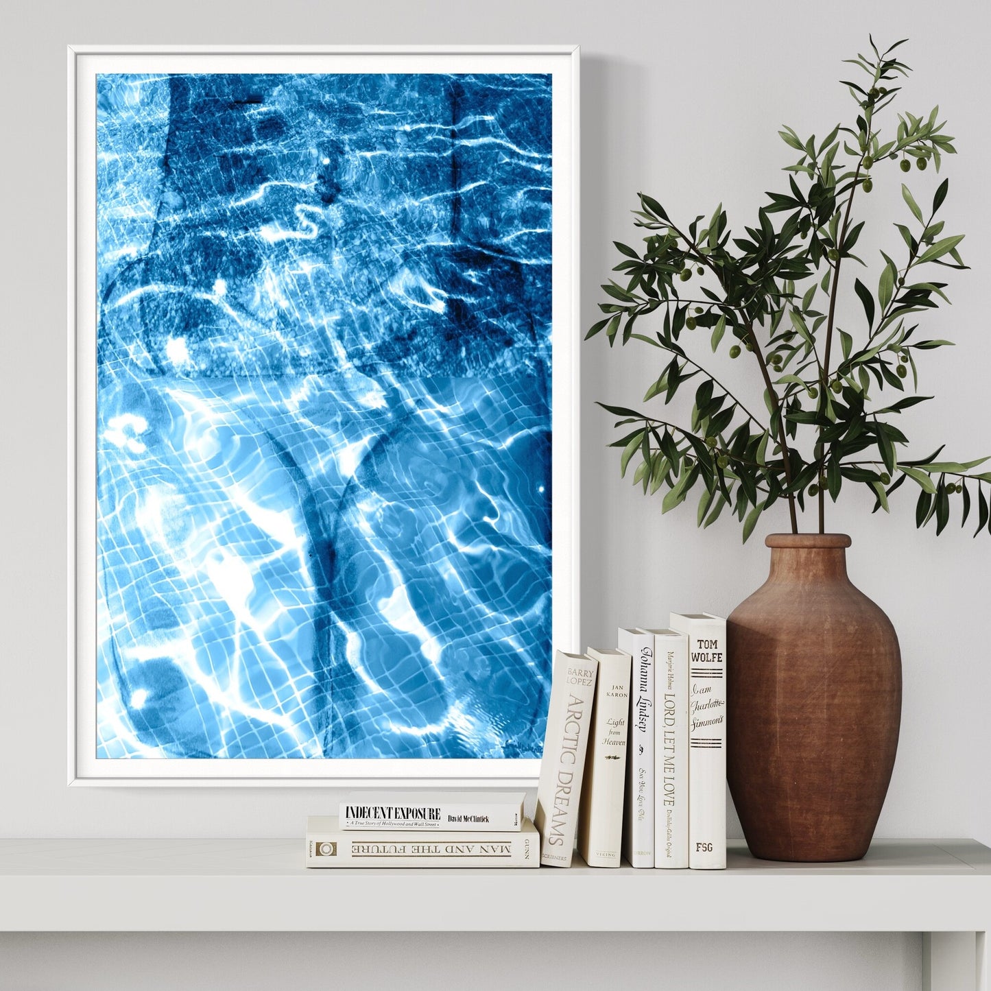 Sonja_Lukenic_Picturalist_figurative_art_Framed_prints_0472