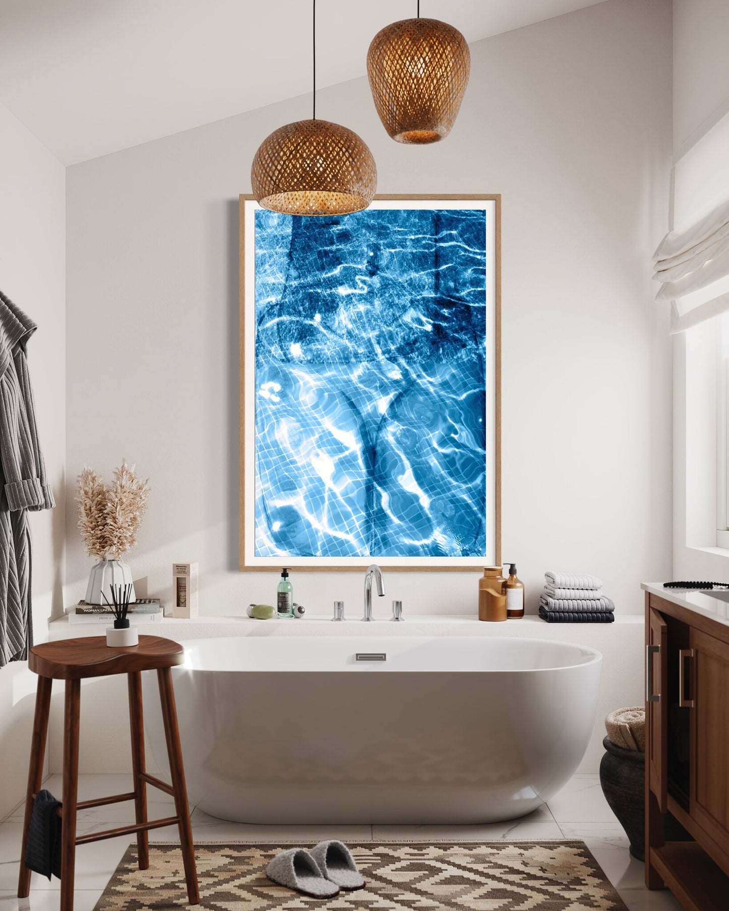 Sonja_Lukenic_Picturalist_figurative_art_Framed_prints_0471