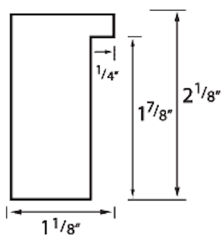 SP6_p copy