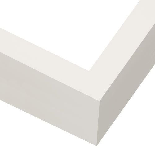 SP6 White copy