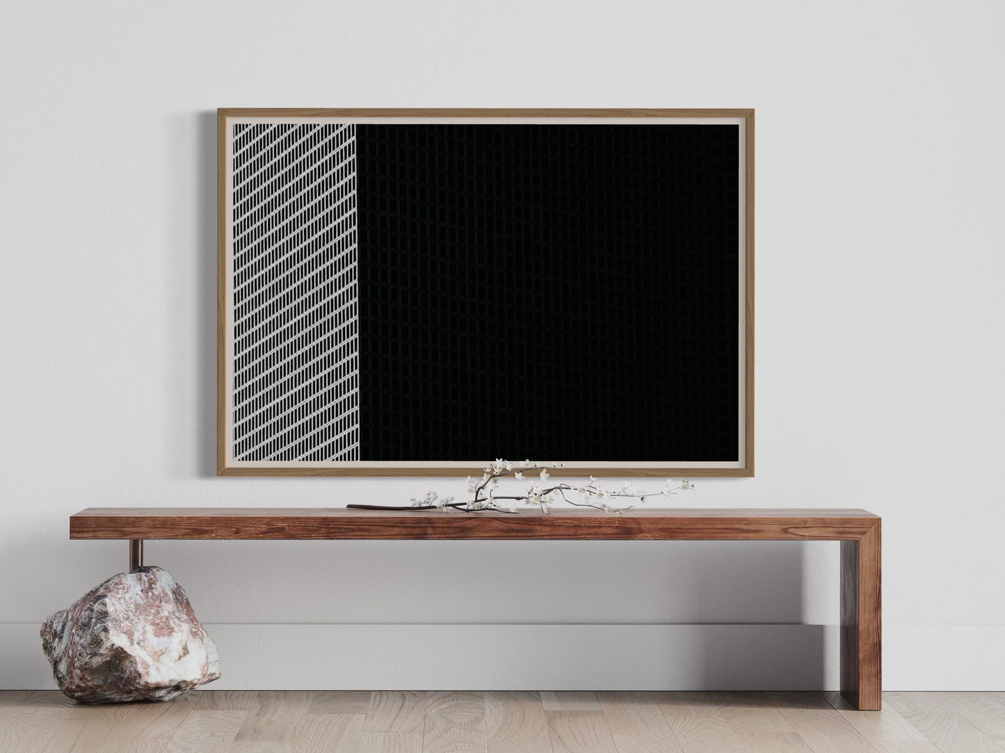 Office by Tal Paz-Fridman