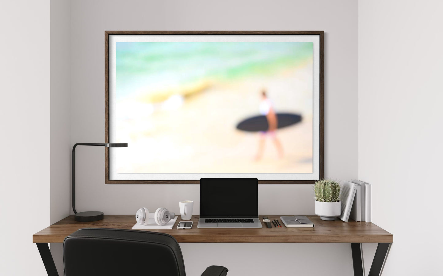 Seaside 35 by Tal Paz-Fridman