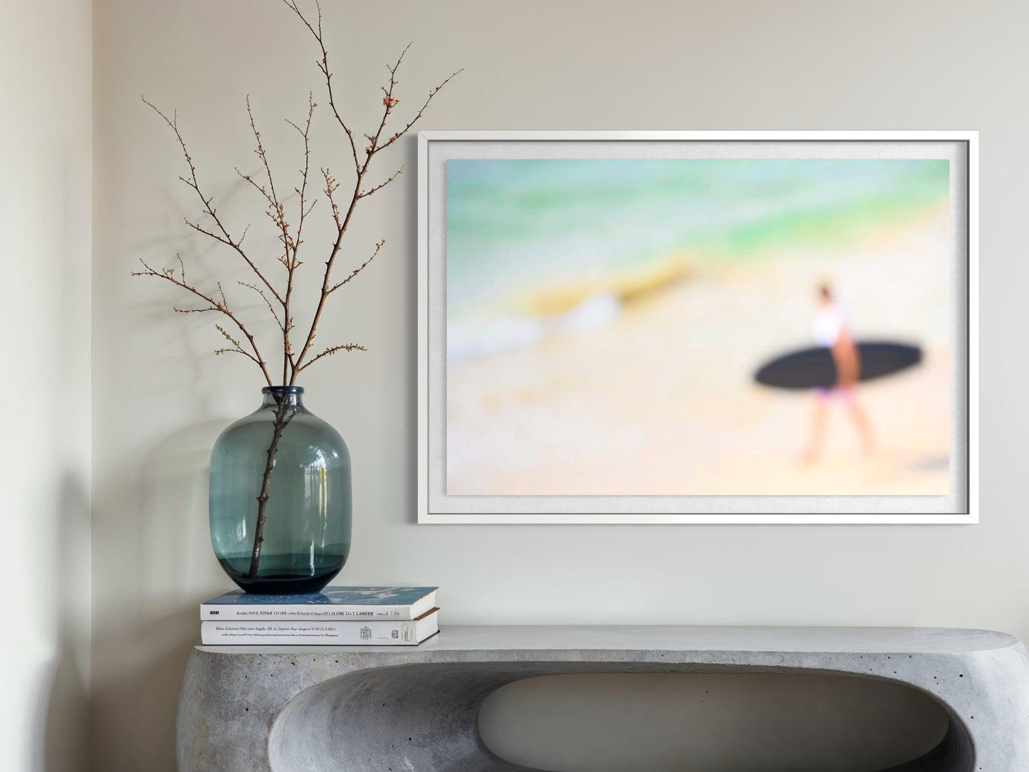 Seaside 35 by Tal Paz-Fridman