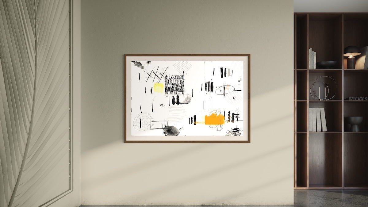 Teixidor_the Picturalist