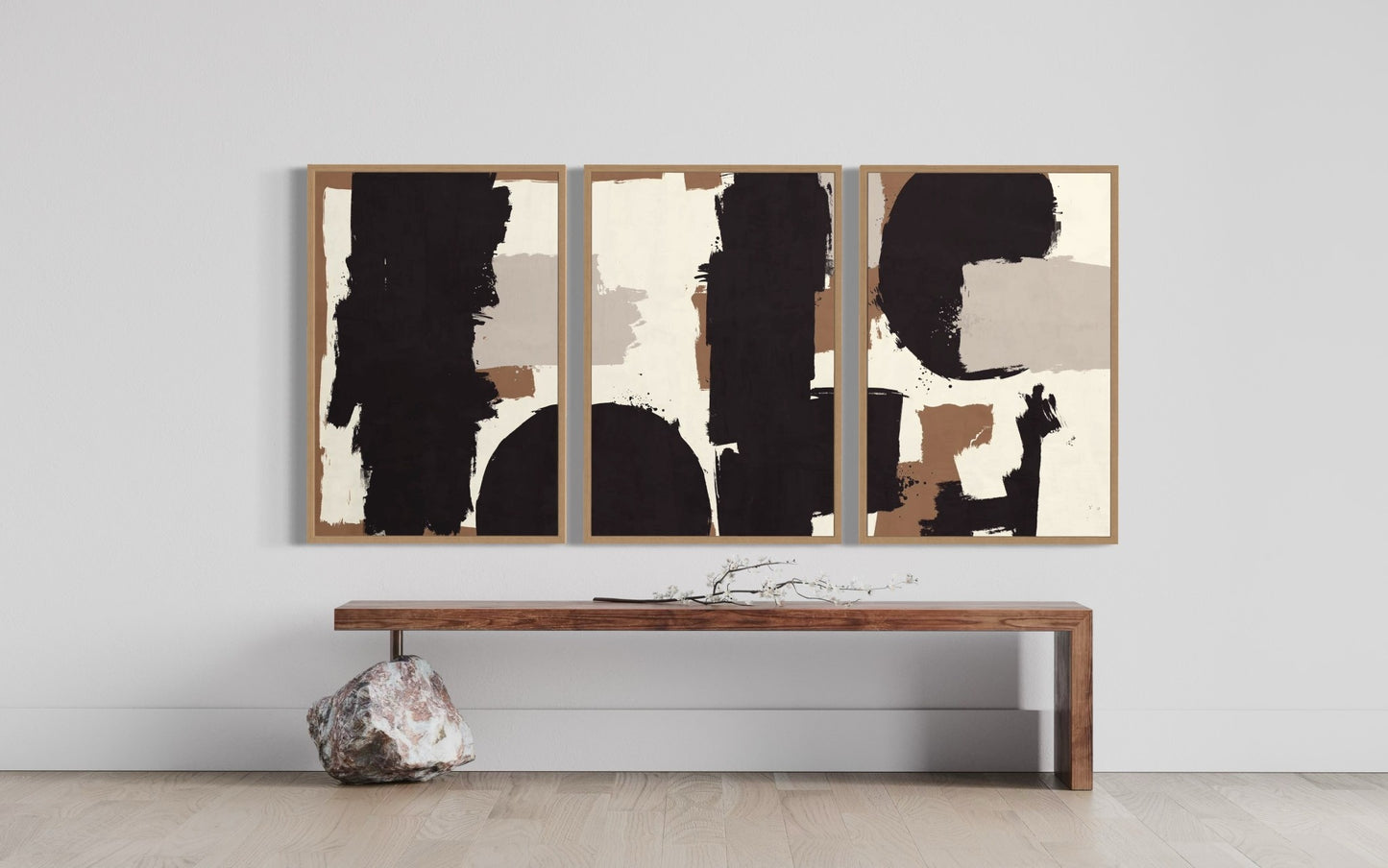 The_Picturalist_triptych_on_canvas_1657 2