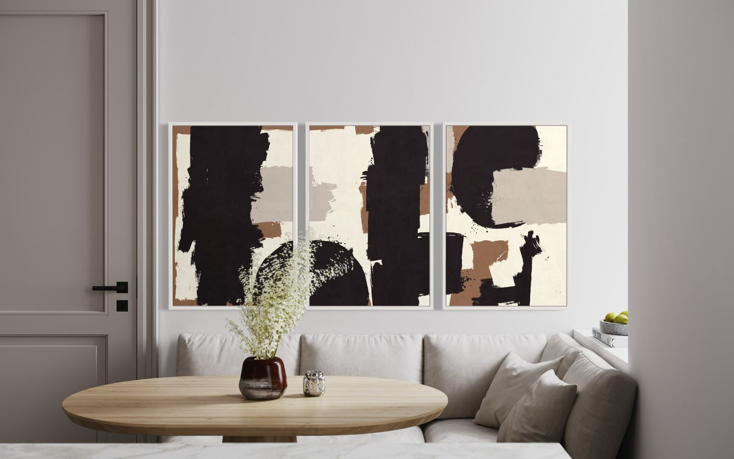 The_Picturalist_triptych_on_canvas_1658 2