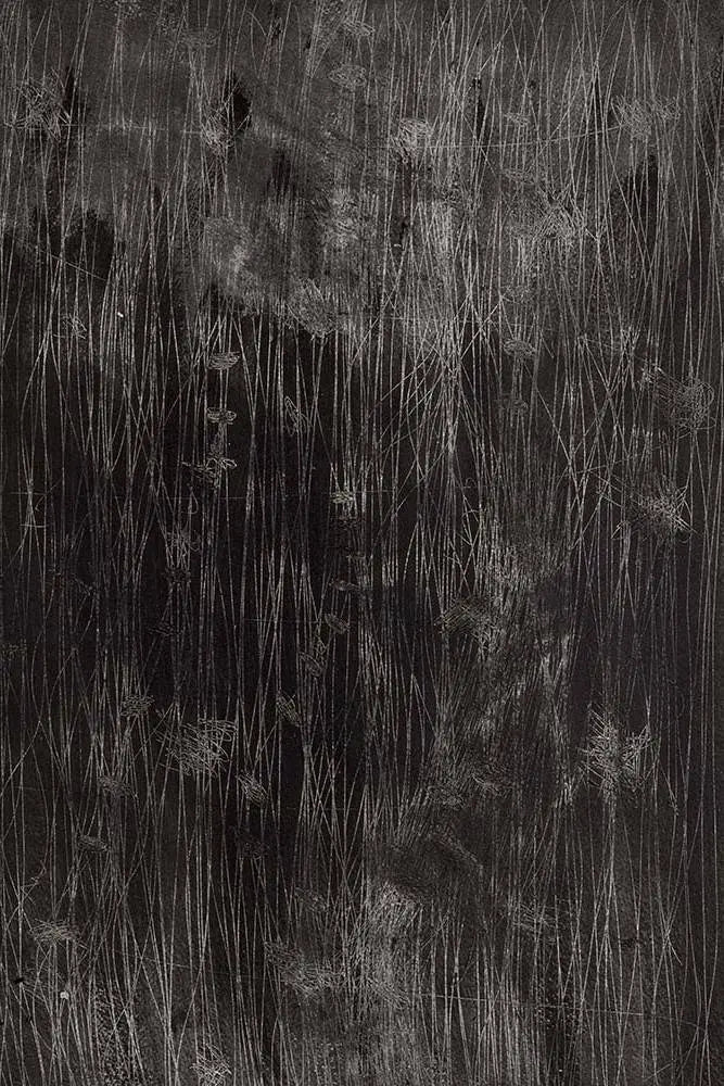 Traces by Evelyn Ogly, fine art paper print, The Picturalist