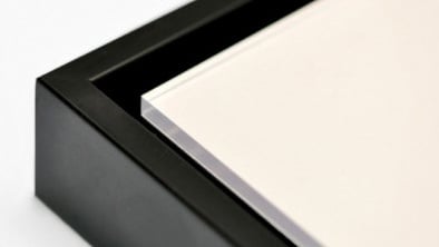 Tray-Frame-A