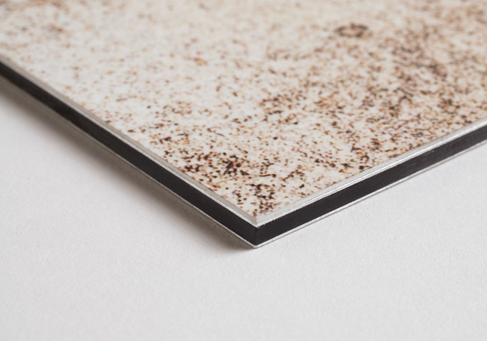 Unframed Facemount Acrylic Prints (Dibond)