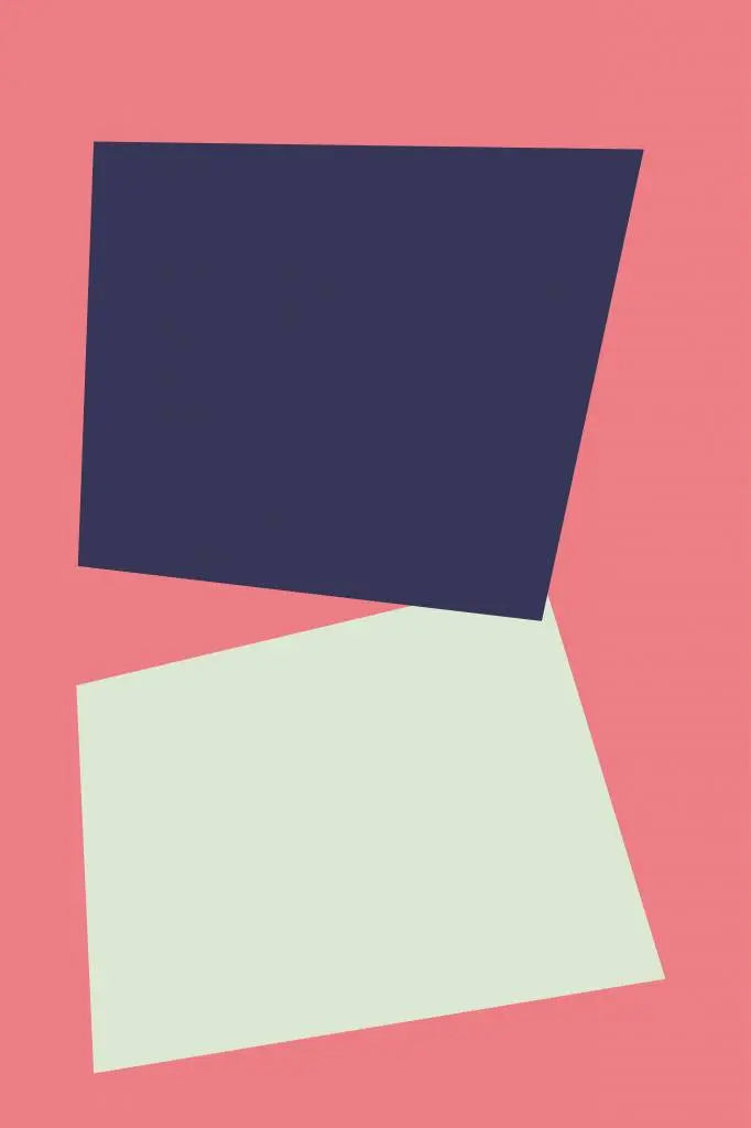Untitled 3053 by Pedro Nuka, fine art paper print, The Picturalist