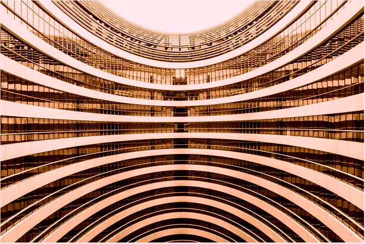 Vorticity by Kimmi Lee, fine art paper print, The Picturalist