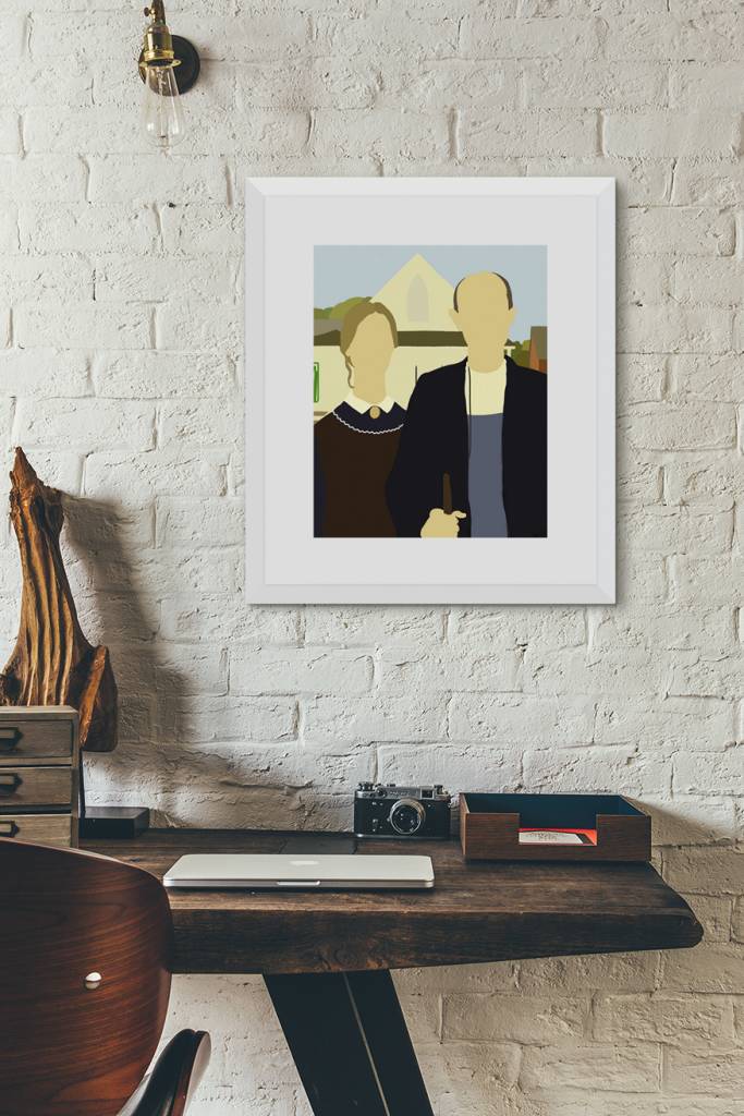 Wallderfull freebie_ratio_1.25