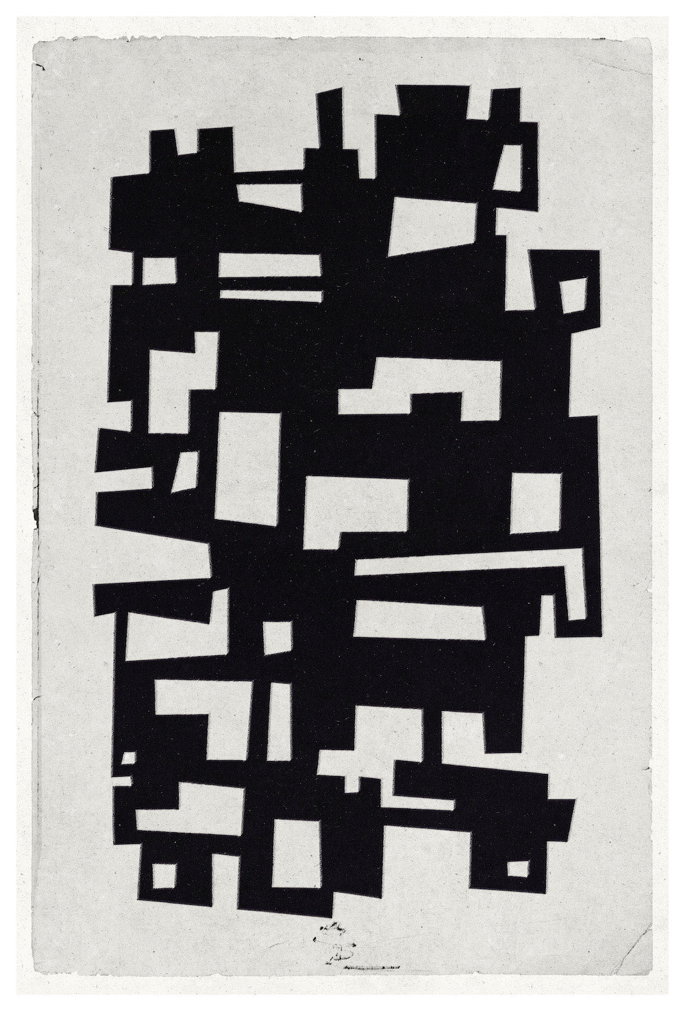 web 40x60_colosal_the_picturalist_wall_art (1)