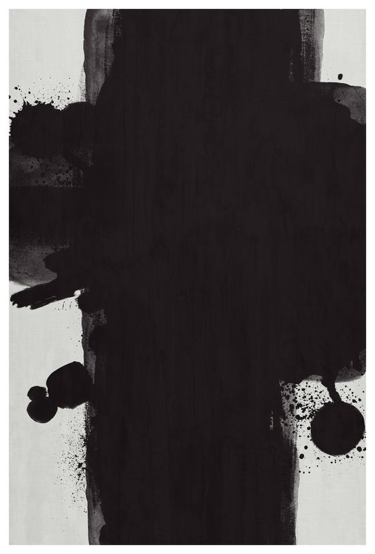 web 40x60_gig_stroke1_new