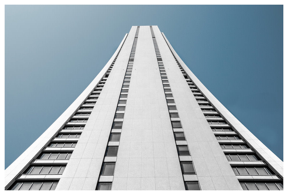 web 60x40_ugo_shirvanian_PHY0046_the_picturalist_wall_art