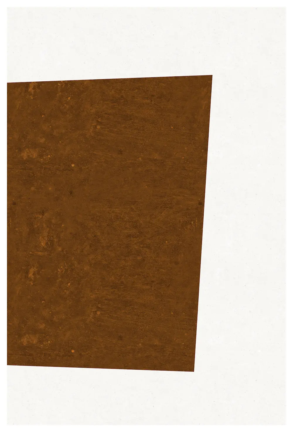 Rapture 1 by Alejandro Franseschini, canvas print, The Picturalist