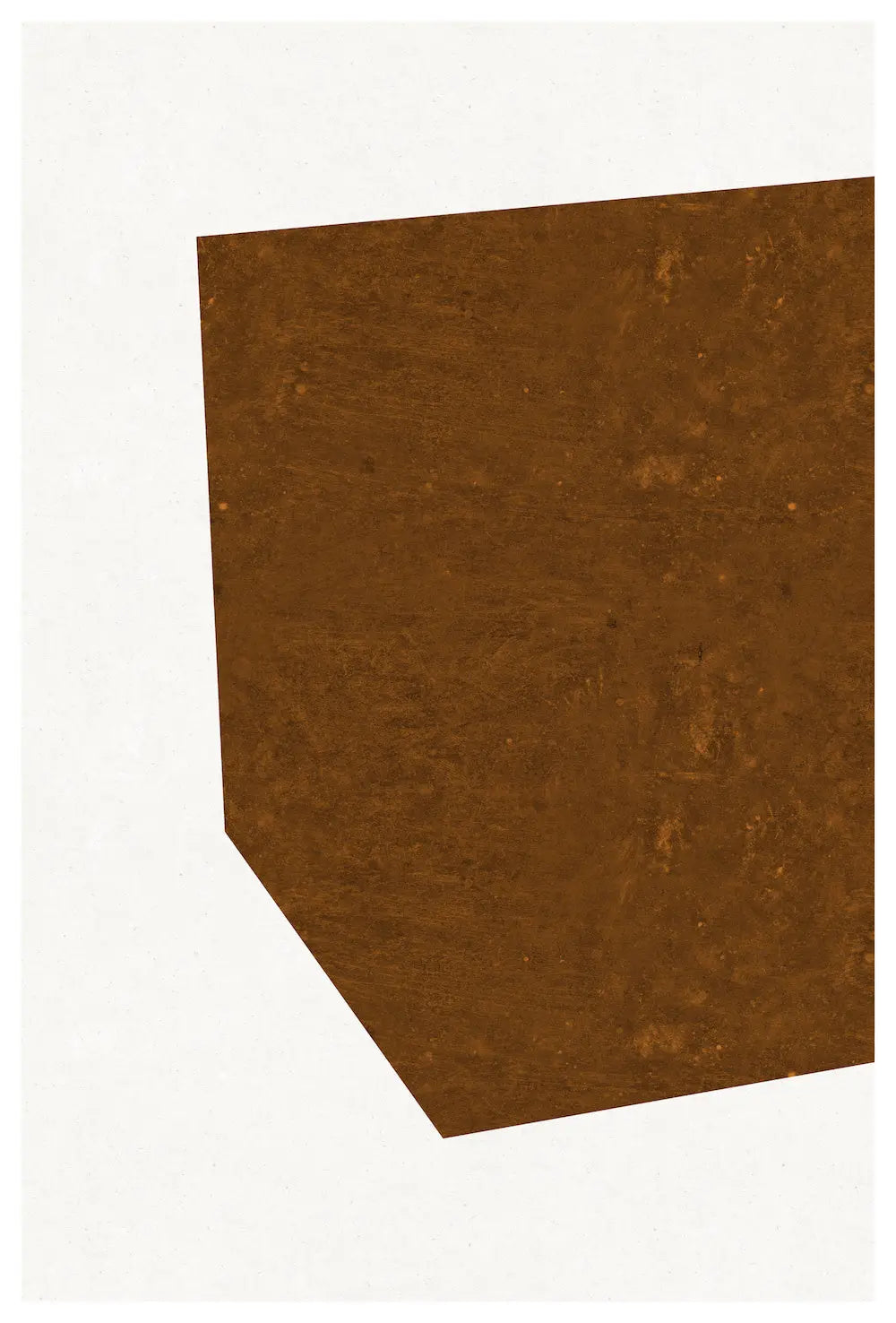 Rapture 2 by Alejandro Franseschini, canvas print, The Picturalist
