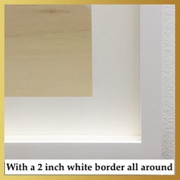 white-border-goldwith-desc