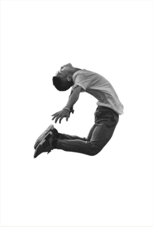 Youth in the Cities 3 by Alejandro Franseschini, fine art paper print, The Picturalist