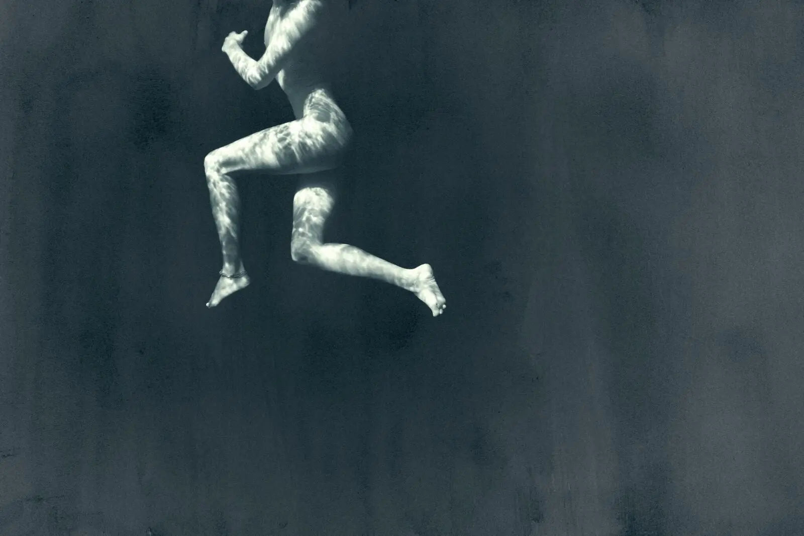 Cadena by Enric Gener, fine art paper print, The Picturalist