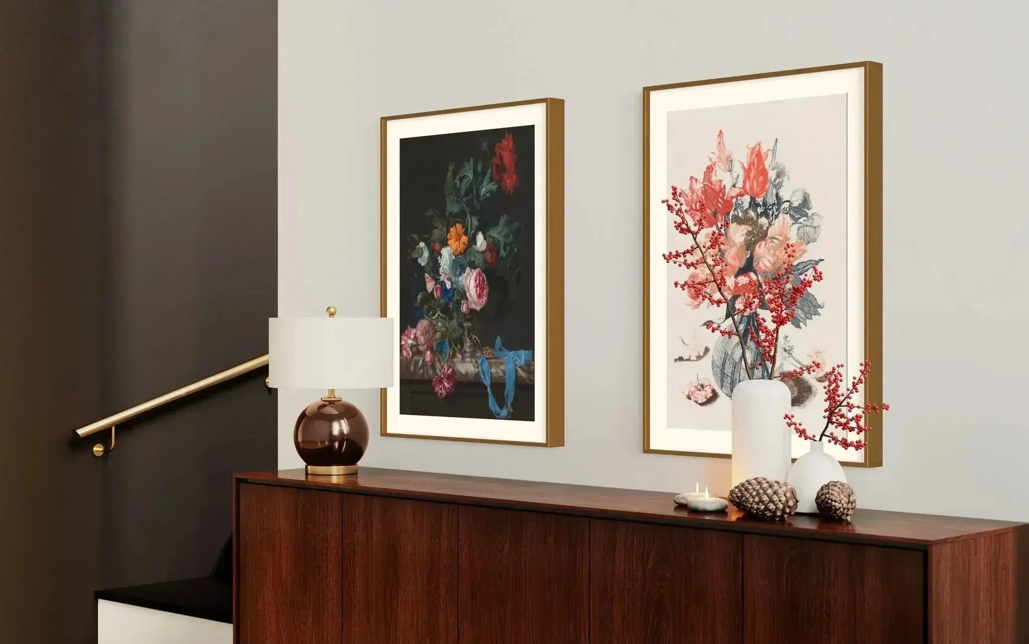 Embrace the Time of Maximalism: When More is Truly More The Picturalist