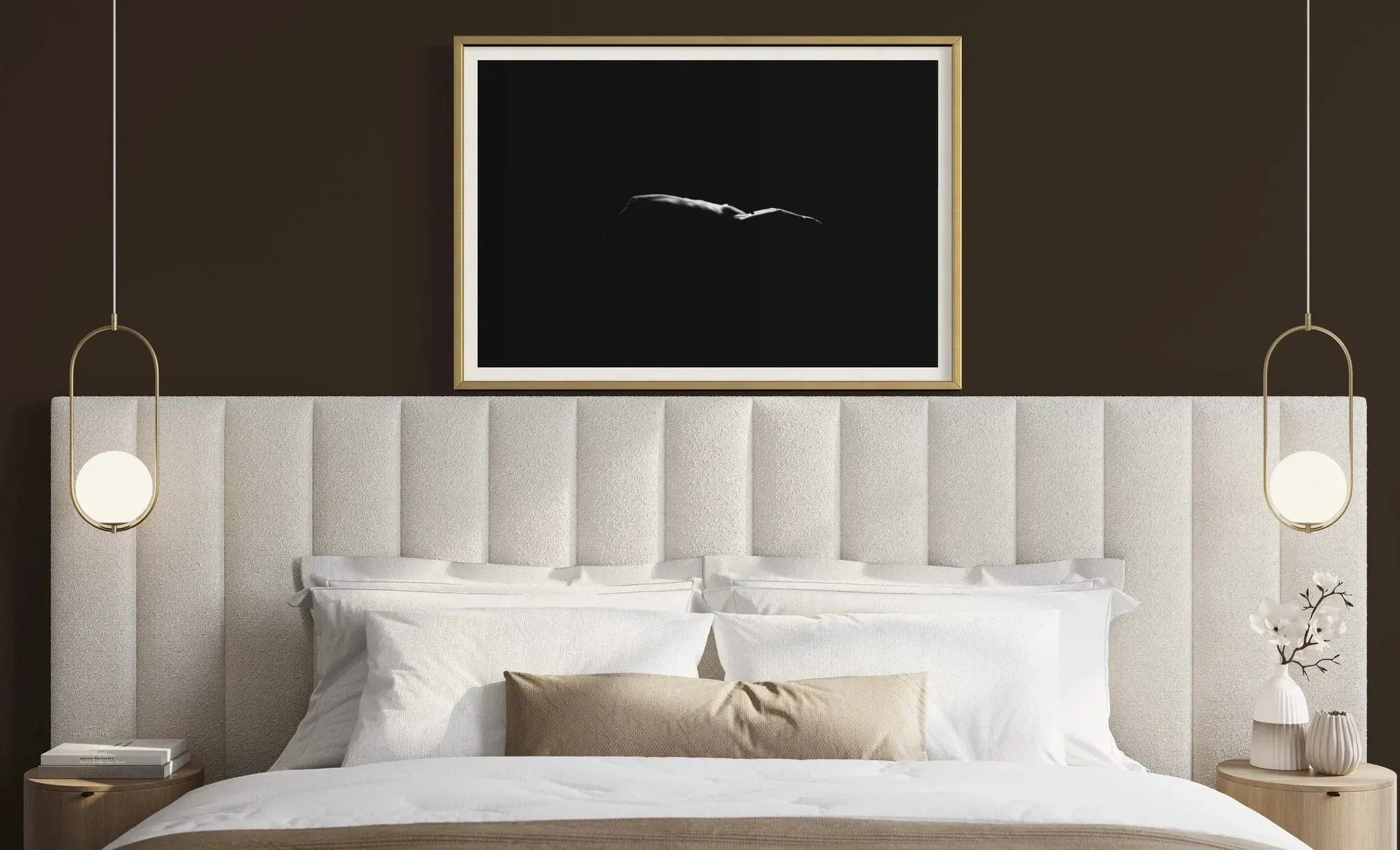 Mastering the Art of Choosing Art: 4 Easy Steps for Your Next Project The Picturalist