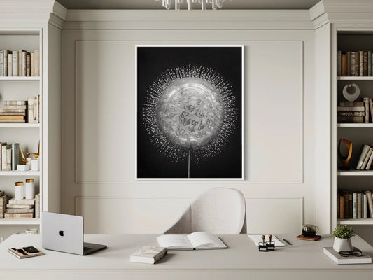 Elevate Your Space: The Ultimate Guide to Curated Framed Art and Photography Prints from The Picturalist