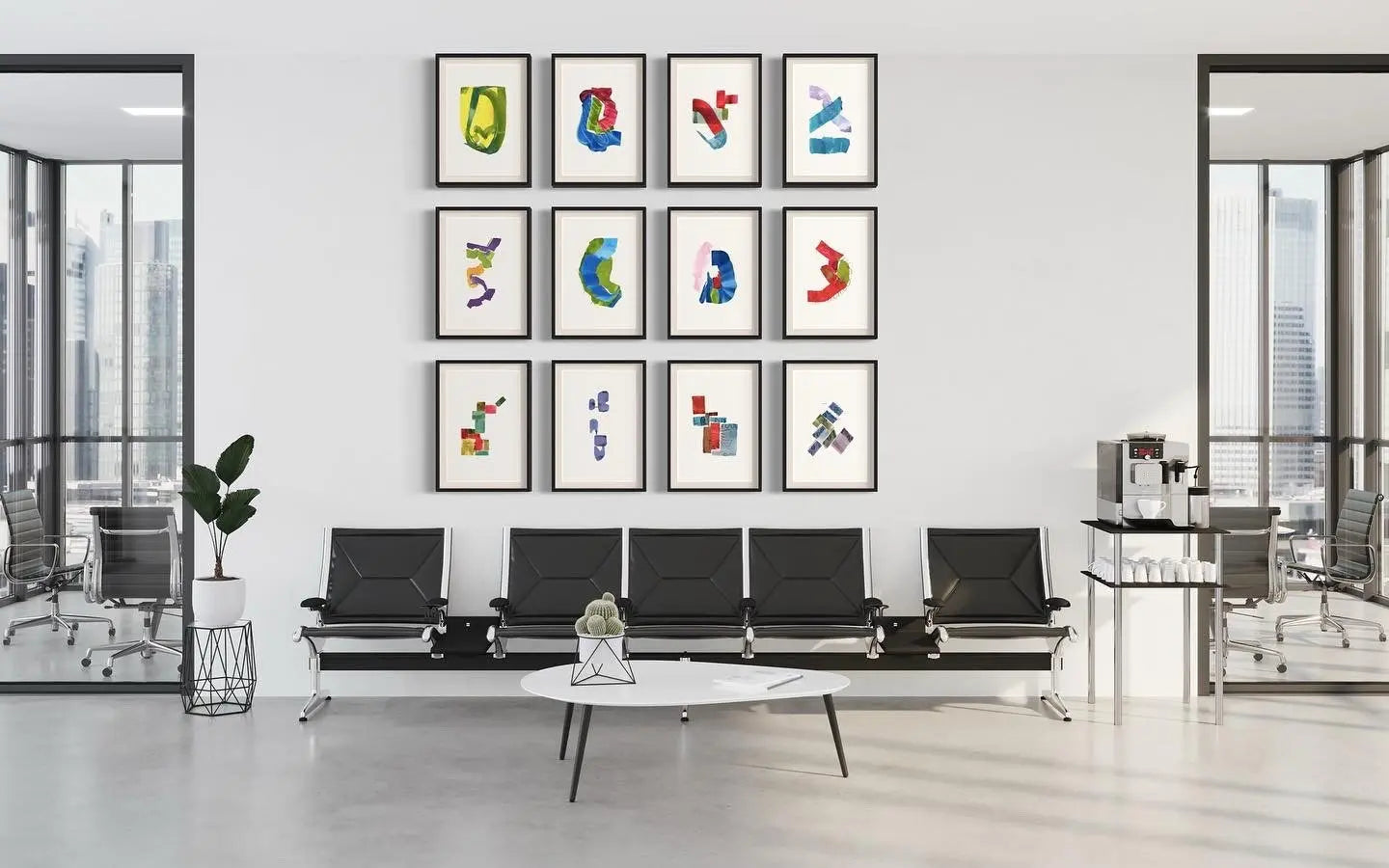 Encarnacion-Portal-Rubio The Picturalist